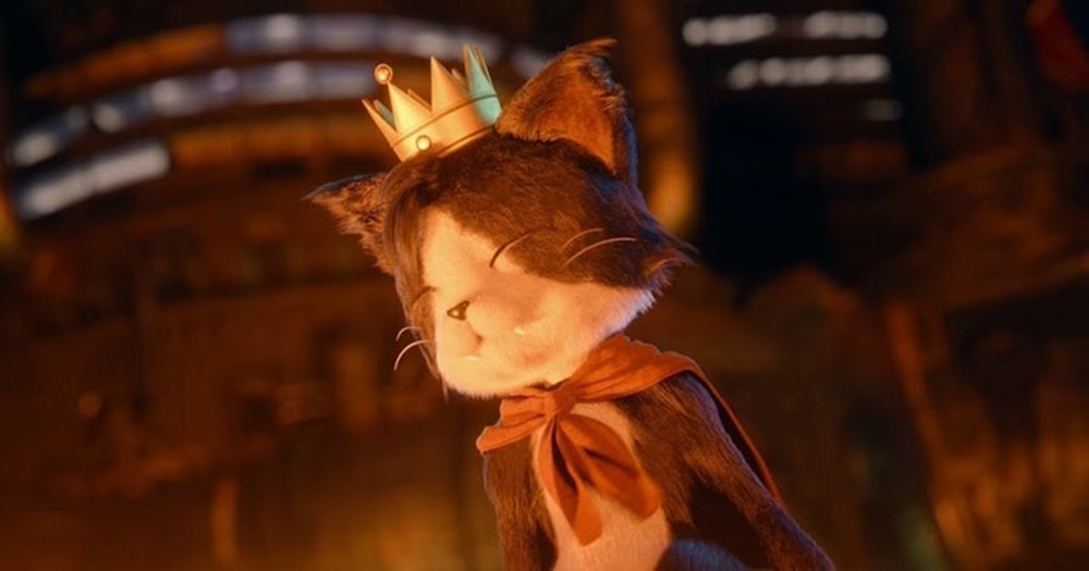 สื่อนอกวิเคราะห์ 4 องค์ประกอบที่จะเปลี่ยนไปใน Final Fantasy VII Remake: Intergrade