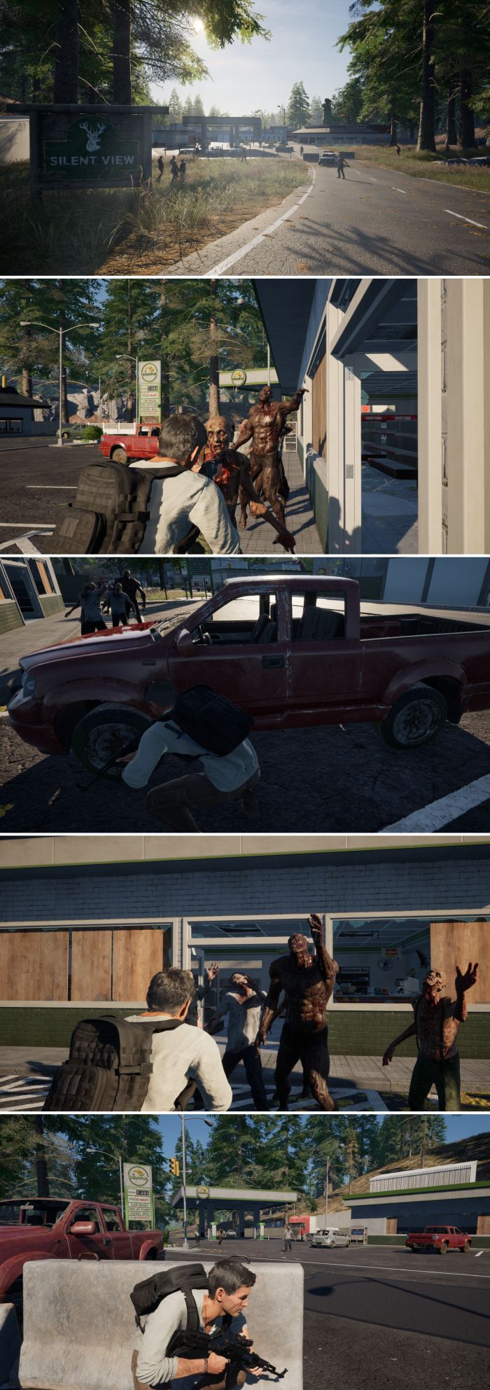 infect-the-last-stand-screenshot
