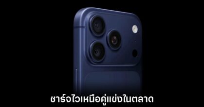 iphone-17-pro-charging-speed