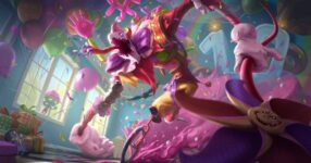 League of Legends เผยอัปเดตใหม่ ARAM: Mayhem และเตรียมทดลองนำ Ranked 5s กลับมาอีกครั้ง