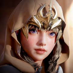 Architect: Land of Exile