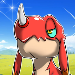 Monbato: Monster Card Battle เปิดให้บริการบนสโตร์ญี่ปุ่นแล้ว!