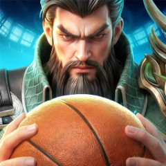 Chrono Hoops เปิดให้บริการบนสโตร์ต่างประเทศแล้ว 2 Chrono Hoops