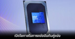 macbook-neo-on-windows-counter