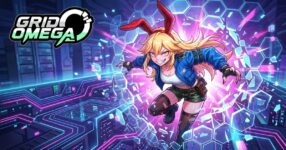 grid-omega