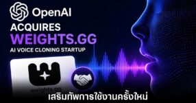 openai-accquire-weightsgg
