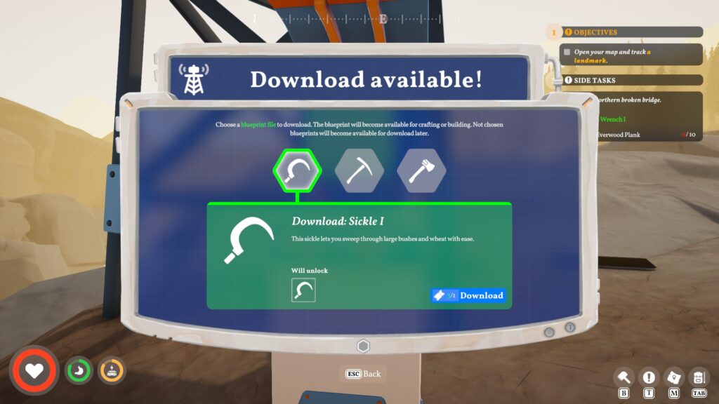 [รีวิว] Outbound ใช้ชีวิตสุดสโลว์ไลฟ์ไปกับรถตู้คู่ใจ