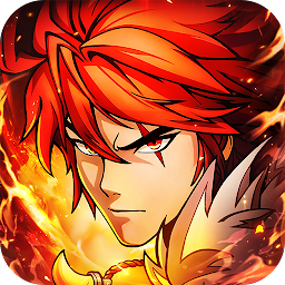 มีภาษาไทย! Samkok: Blood Oath เปิดให้บริการทั้ง iOS/Android บนสโตร์ไทยแล้ว