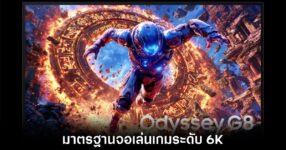 samsung-odyssey-6k-gaming-monitor