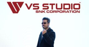 snk-vs-studio-by-katsuhiro-harada