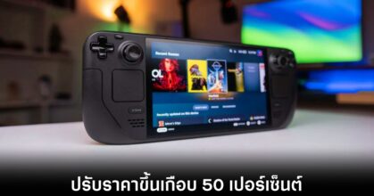 steam-deck-price-hike