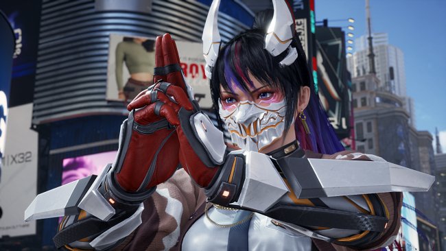 tig-tekken-8-season-3-pass-kunimitsu-review