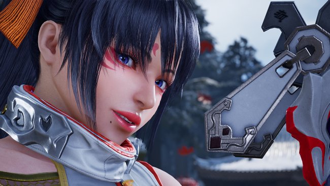 tig-tekken-8-season-3-pass-kunimitsu-review