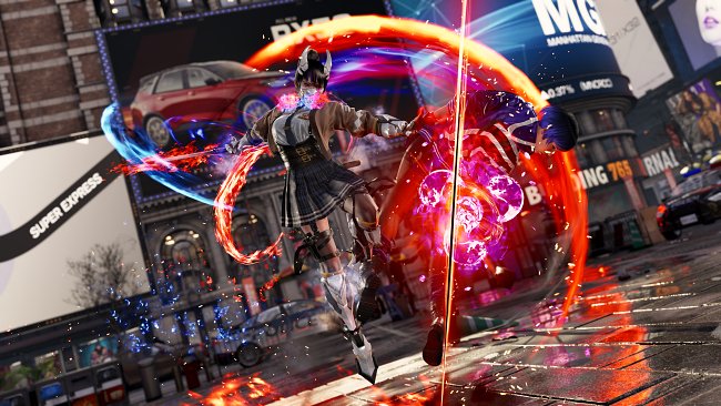tig-tekken-8-season-3-pass-kunimitsu-review