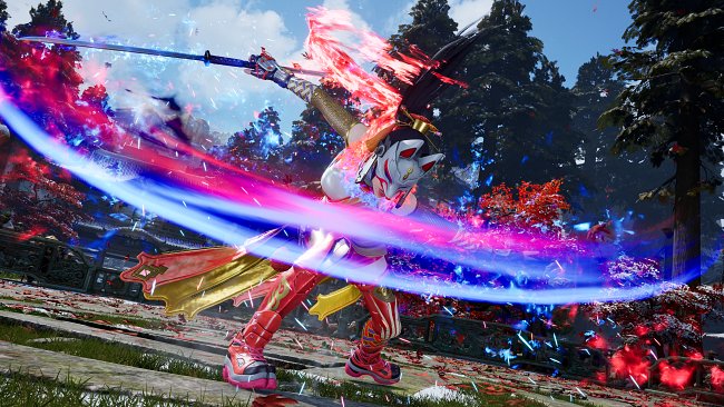 tig-tekken-8-season-3-pass-kunimitsu-review