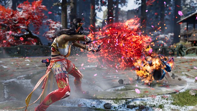 tig-tekken-8-season-3-pass-kunimitsu-review