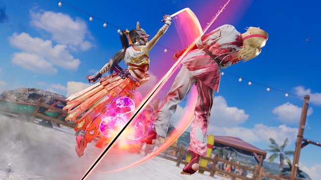 tig-tekken-8-season-3-pass-kunimitsu-review