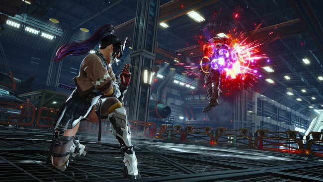 tig-tekken-8-season-3-pass-kunimitsu-review