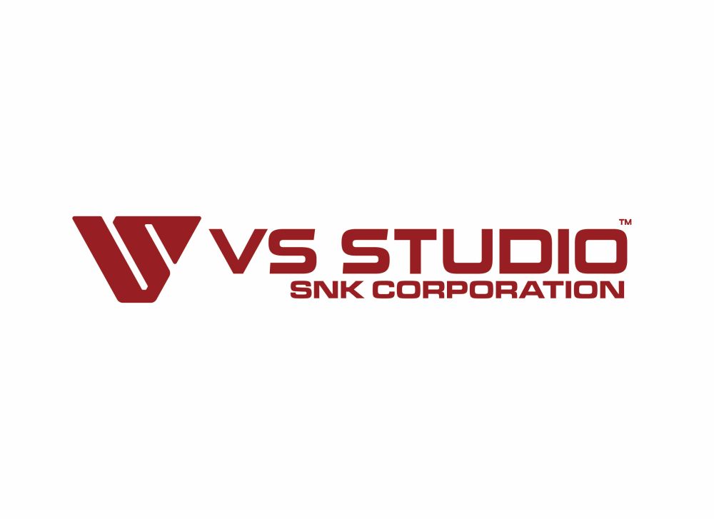 SNK ประกาศเปิดตัวบริษัทผู้พัฒนาเกมใหม่ 10 SNK ประกาศเปิดตัวบริษัทผู้พัฒนาเกมใหม่