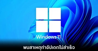 windows-11-found-may-update-bugs