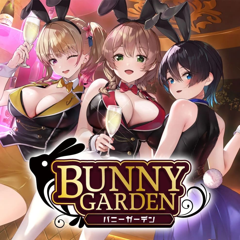 ซีอีโอ Bunny Garden เผยเหตุไม่เน้นหน้าอกคัพเอเพราะอาจเสี่ยงถูกบล็อก