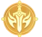 Tier List คลาสอาชีพ Azure Tale (อัปเดต 2026)