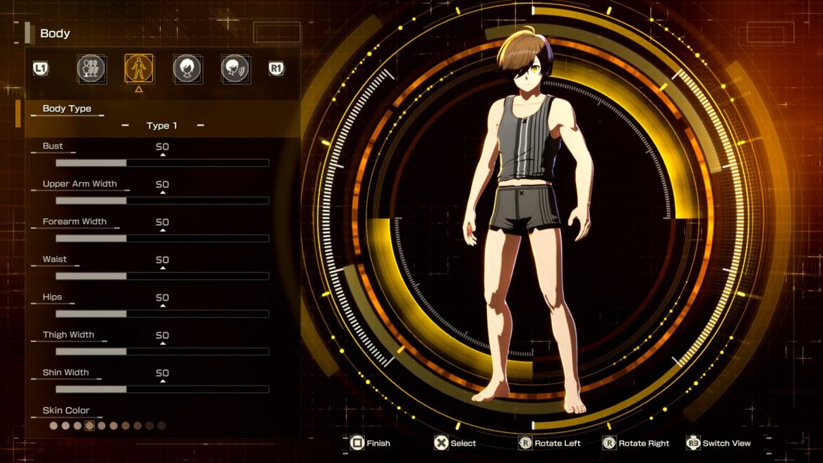 [สัมภาษณ์พิเศษ] คุณ Yosuke Futami โปรดิวเซอร์เกม Echoes of Aincrad