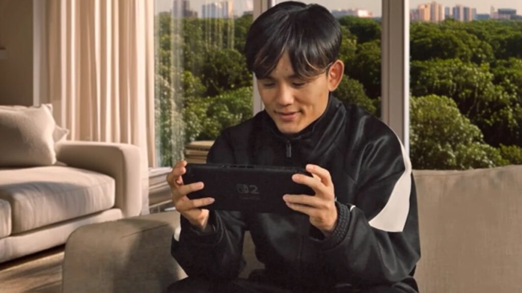 10 เหตุผลที่ eFootball Kick-Off! เป็นเกมฟุตบอลที่เกมเมอร์ไทยชอบที่สุดในตอนนี้!