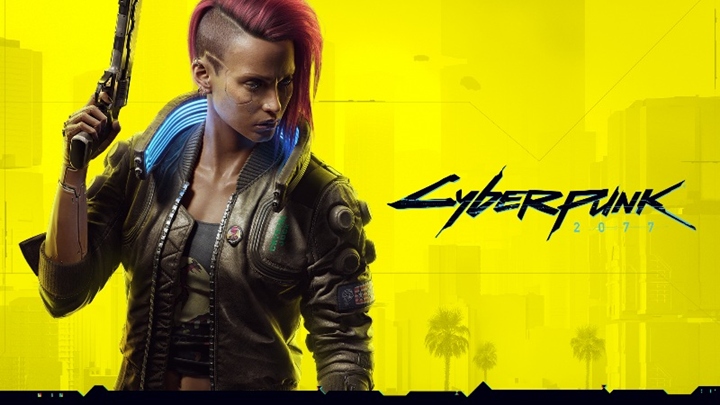 5 เกมธีม Cyberpunk ที่คุณไม่ควรพลาด หาซื้อได้ใน Steam