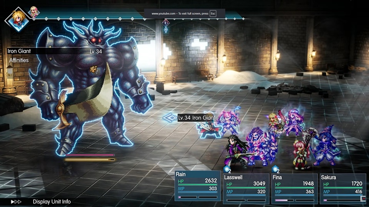 9 สิ่งที่คุณควรรู้ก่อนตัดสินใจซื้อ Final Fantasy Resonance