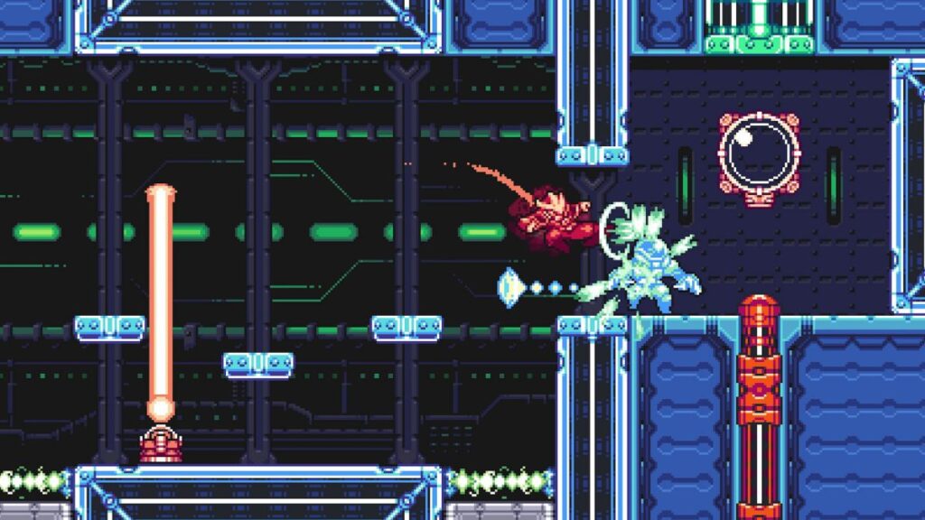 Gravity Circuit 2 เปิดตัวอย่างเป็นทางการแล้ว