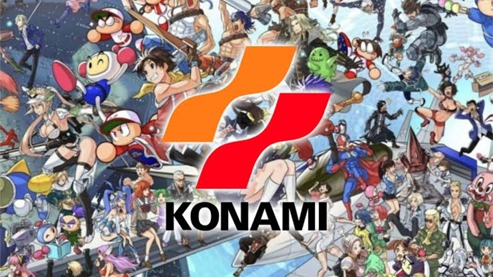 7 ค่ายเกมที่ชอบเอาเกมเก่ามาขายในราคาแพง 3 7 ค่ายเกมที่ชอบเอาเกมเก่ามาขายในราคาแพง