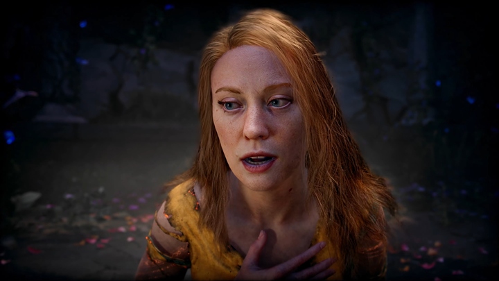5 สาเหตุที่คนมองว่า God of War Laufey เป็นเกม Woke