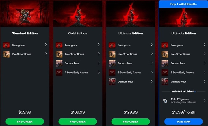 5 สิ่งในวงการเกมที่ไม่คิดว่ามันจะขึ้นราคามาได้ขนาดนี้