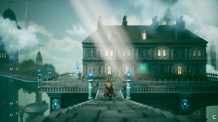 9 สิ่งที่คุณควรรู้ก่อนตัดสินใจซื้อ Final Fantasy Resonance