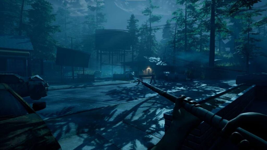 Last Harbor เกมออนไลน์ล่องเรือเอาตัวรอดจากซอมบี้บนผืนดิน 4 Last Harbor เกมออนไลน์ล่องเรือเอาตัวรอดจากซอมบี้บนผืนดิน