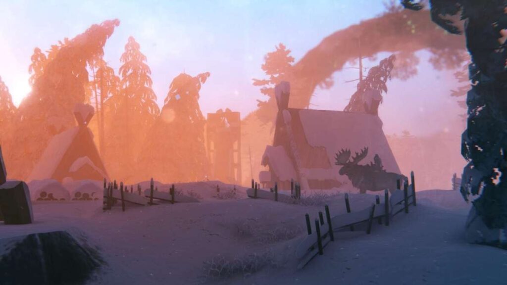 Valheim ประกาศออกจาก​ Early Access อย่างเป็นทางการแล้ว