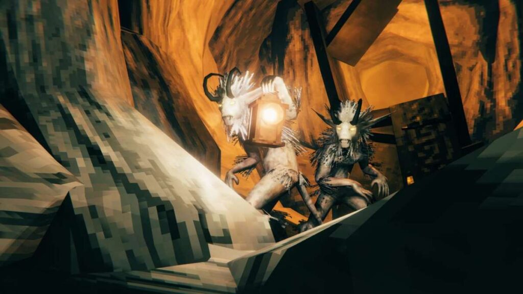 Valheim ประกาศออกจาก​ Early Access อย่างเป็นทางการแล้ว