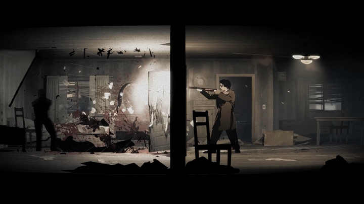 10 เกม Horror อินดี้ที่น่าสนใจในเทศกาล STEAM NEXT FEST 4 10 เกม Horror อินดี้ที่น่าสนใจในเทศกาล STEAM NEXT FEST