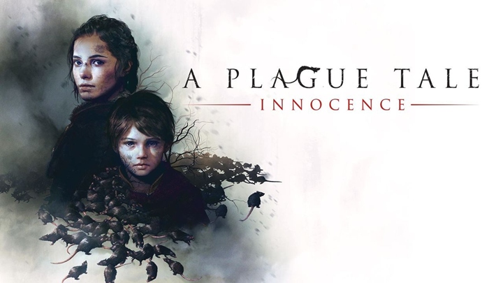 10 เกมดีราคาไม่ถึง 100 บาท ในเทศกาล Steam Summer Sale 2026