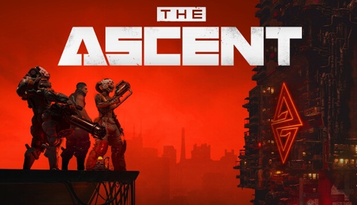 5 เกมธีม Cyberpunk ที่คุณไม่ควรพลาด หาซื้อได้ใน Steam