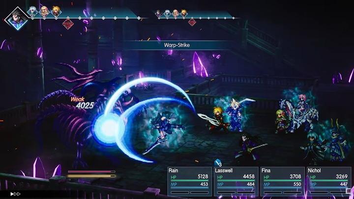 9 สิ่งที่คุณควรรู้ก่อนตัดสินใจซื้อ Final Fantasy Resonance