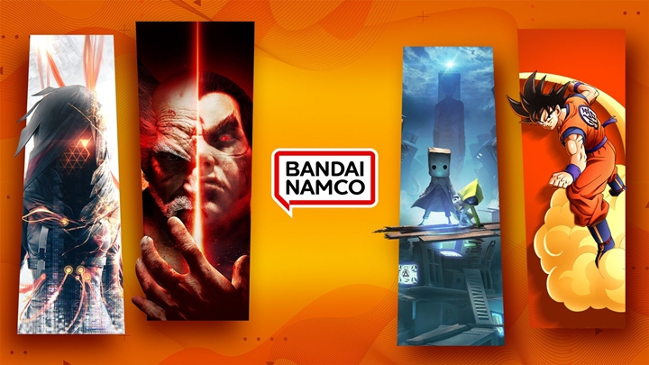 7 ค่ายเกมที่ชอบเอาเกมเก่ามาขายในราคาแพง 5 7 ค่ายเกมที่ชอบเอาเกมเก่ามาขายในราคาแพง