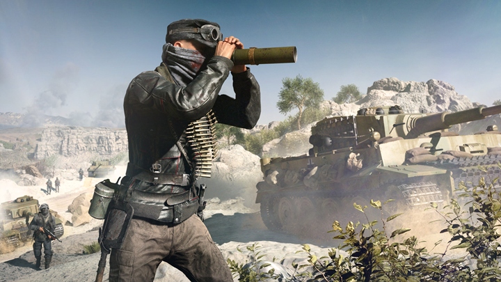 10 เกมดีราคาไม่ถึง 100 บาท ในเทศกาล Steam Summer Sale 2026