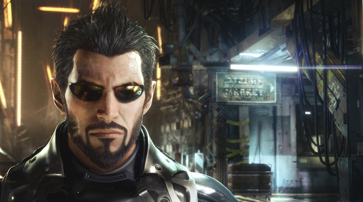 5 เกมธีม Cyberpunk ที่คุณไม่ควรพลาด หาซื้อได้ใน Steam