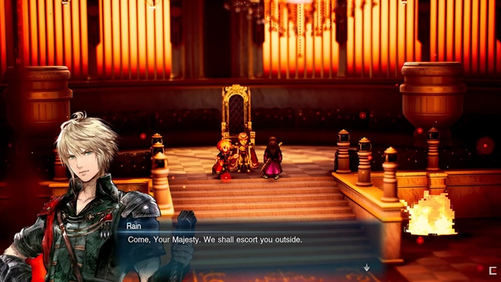 9 สิ่งที่คุณควรรู้ก่อนตัดสินใจซื้อ Final Fantasy Resonance