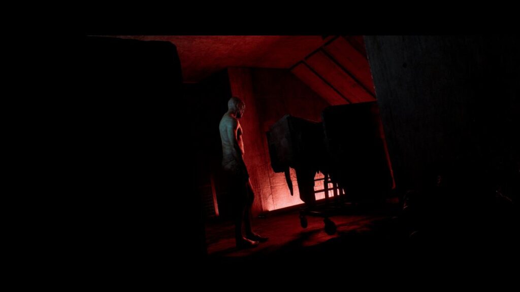 สิ้นสุดการรอคอย! Silent Hill Townfall ประกาศวันจำหน่ายแล้ว