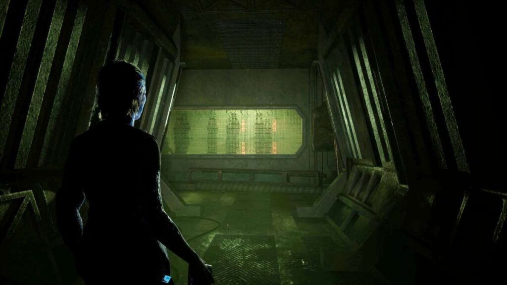 Star Trek: Shadow Frontier ประกาศเปิดตัวอย่างเป็นทางการ 2 เกี่ยวกับเกม Star Trek: Shadow Frontier