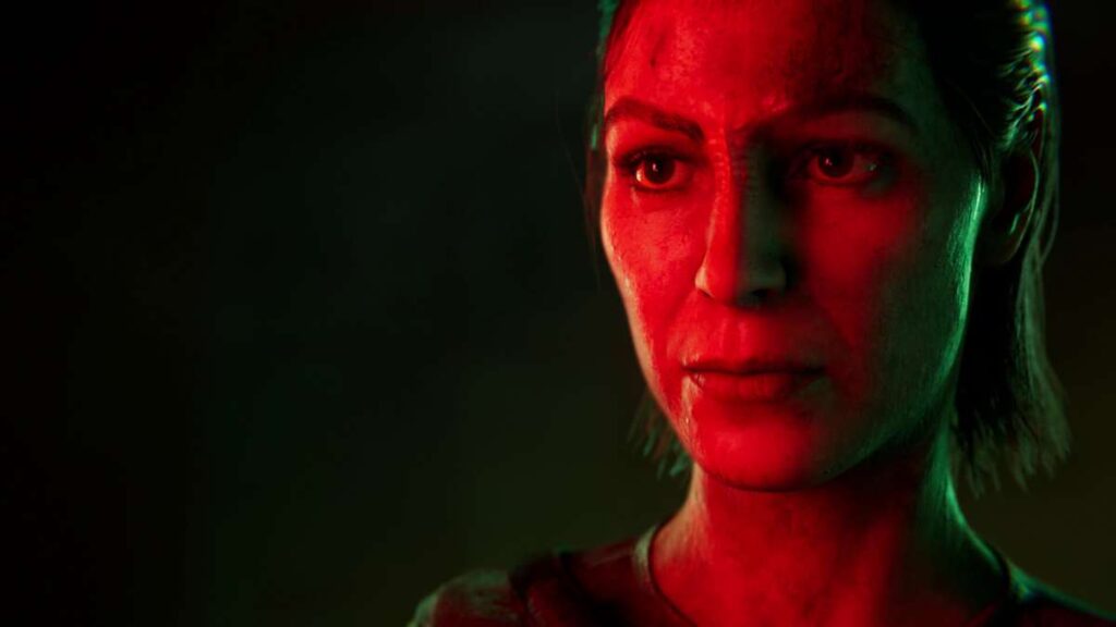 Star Trek: Shadow Frontier ประกาศเปิดตัวอย่างเป็นทางการ 4 เกี่ยวกับเกม Star Trek: Shadow Frontier