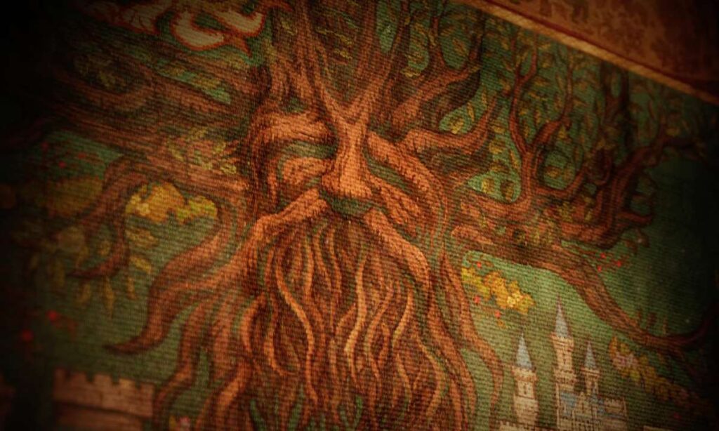 เกี่ยวกับเกม The Legend of Zelda Ocarina of Time